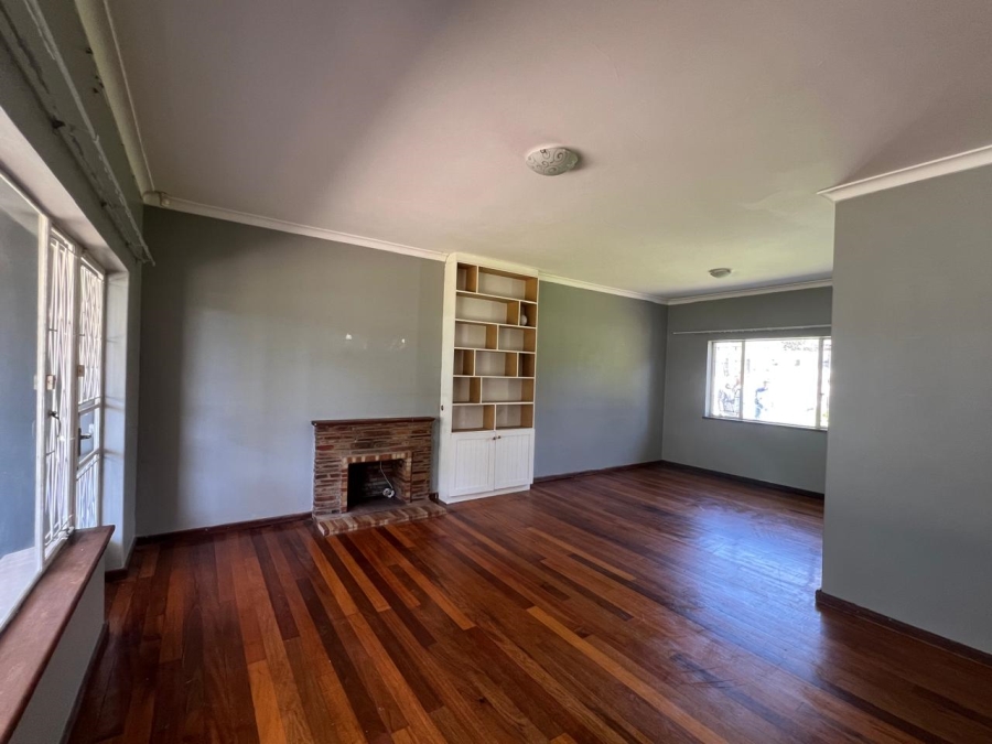 3 Bedroom Property for Sale in Westering Eastern Cape
